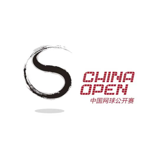 中国网球公开赛女双、女单1.4决赛 梅尔滕斯.施耐德2-0佩雷兹.舒尔斯20261008